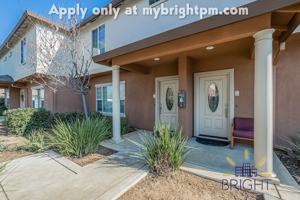 featured image of 10136 Ellenwood Ave