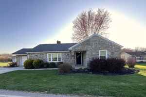 featured image of 1830 Smith Station Rd