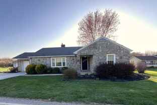 1830 Smith Station Rd - Photo 1 of 1