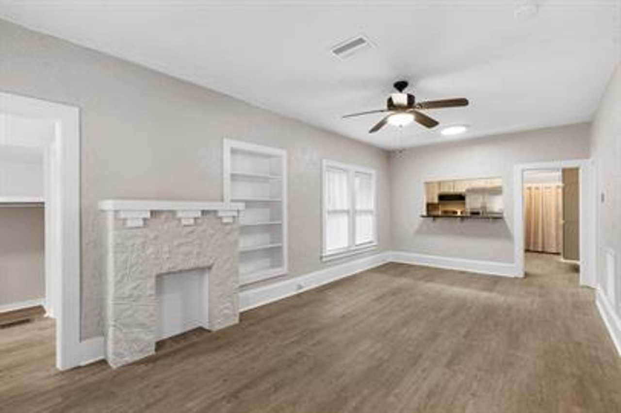 916 Washington Ave - Photo 5 of 25