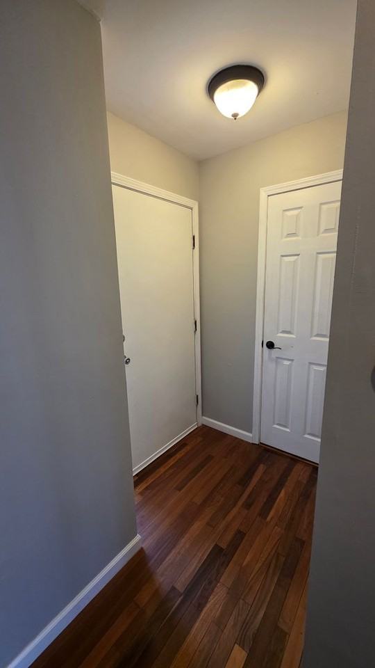 8542 W 108th Pl - Photo 4 of 33