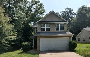 featured image of 304 Willow Way