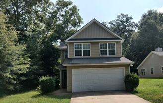 304 Willow Way - Photo 1 of 1