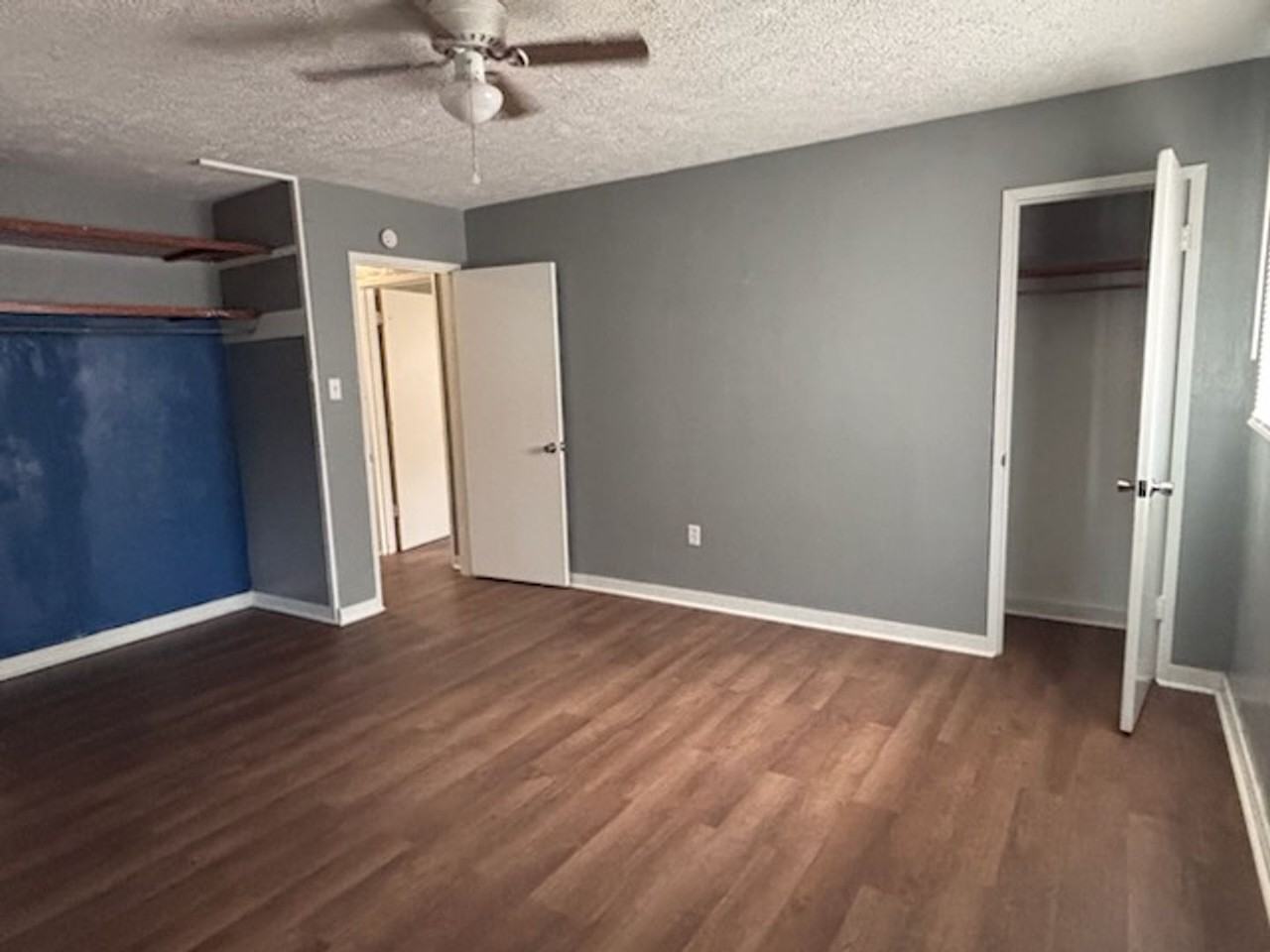 1670 Kentwood Dr - Photo 7 of 9