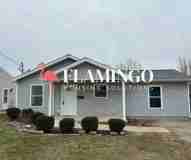 819 Atlantic St - Photo 1 of 1