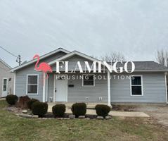 featured image of 819 Atlantic St