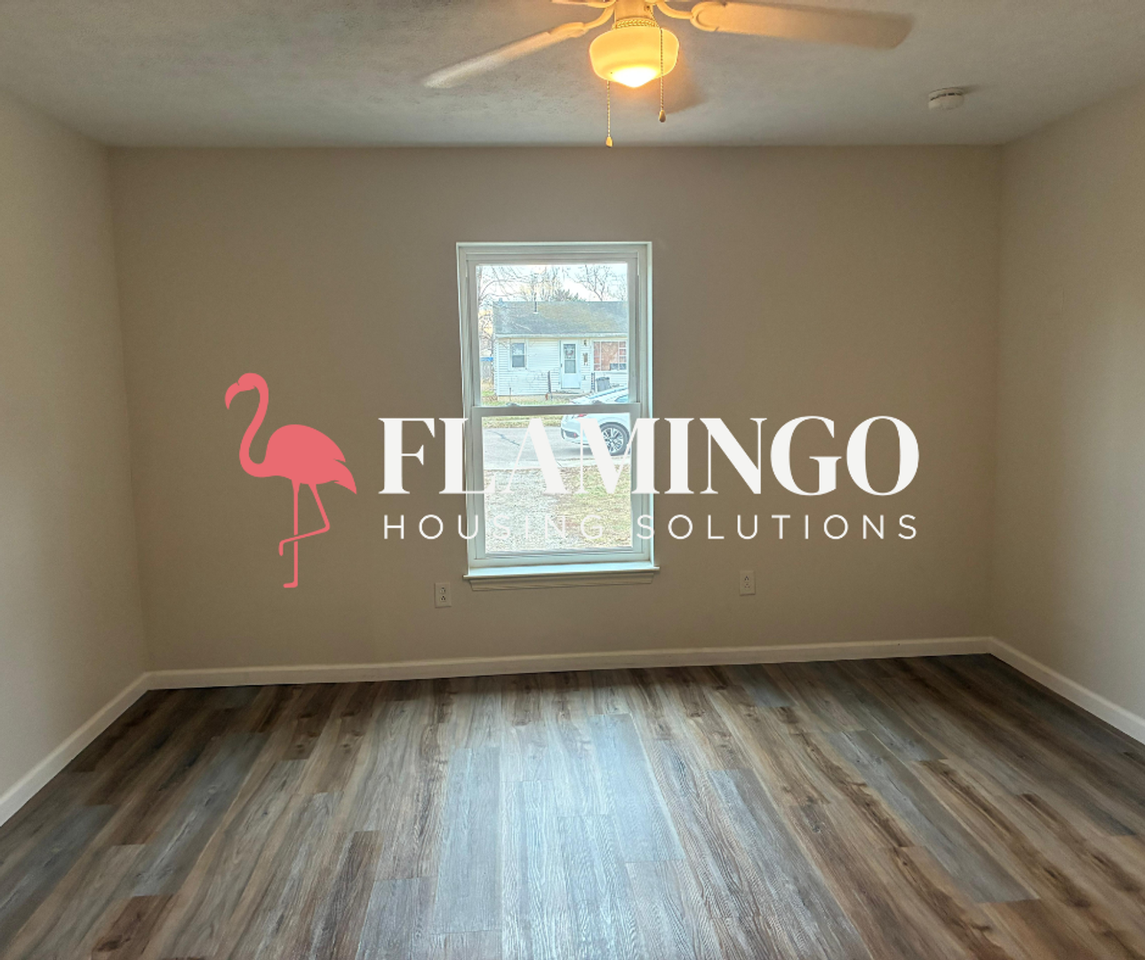 819 Atlantic St - Photo 5 of 12