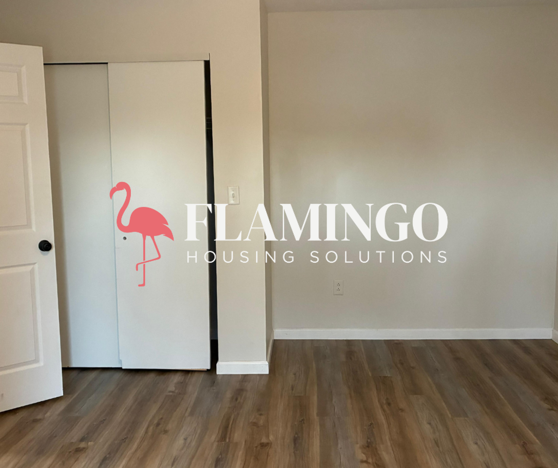 819 Atlantic St - Photo 6 of 12