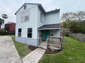 3412 Denver Ave #D - Photo 1 of 1