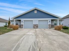 8232 Sw 1st St - Photo 1 of 1