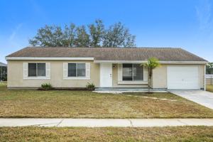 featured image of 2396 Roxbury Cir