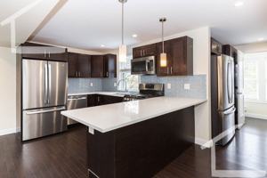 featured image of 26 Albion St #12