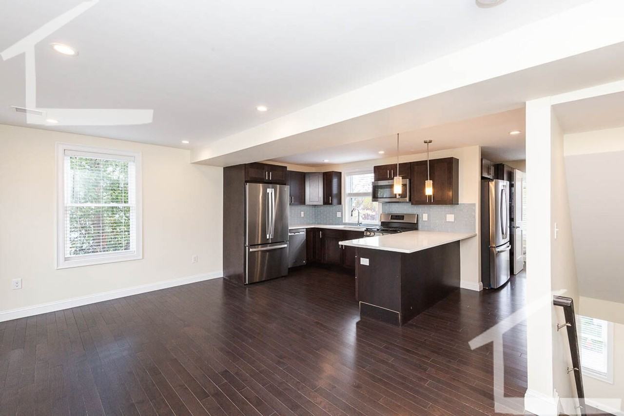 26 Albion St #12 - Photo 7 of 11