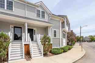 504 Sea St - Photo 1 of 1