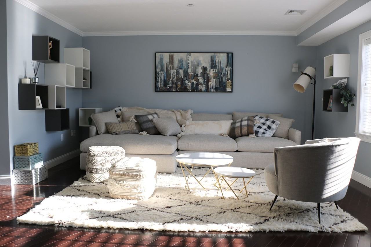 504 Sea St - Photo 4 of 18