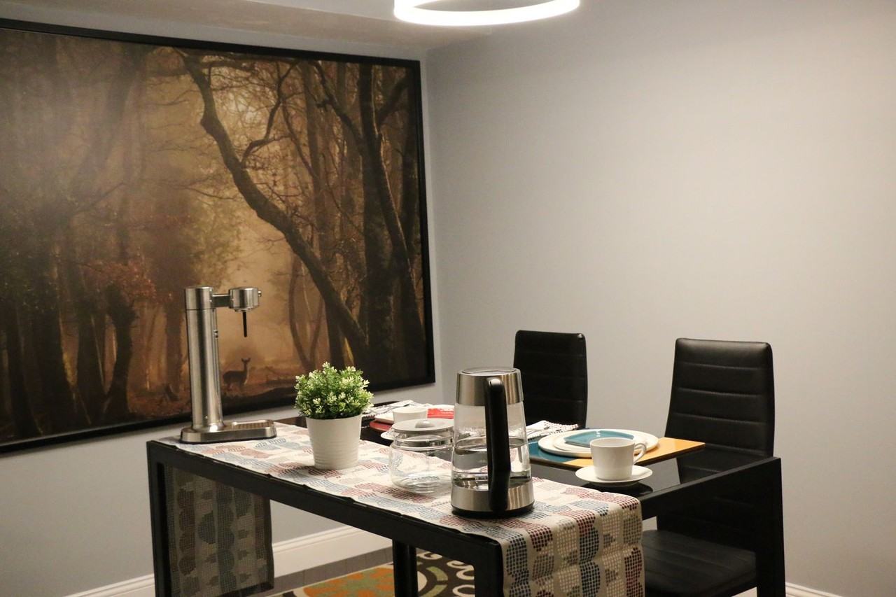 504 Sea St - Photo 5 of 18