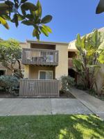 featured image of 3056 Via Alicante #G