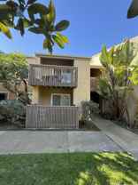 3056 Via Alicante #G - Photo 1 of 1