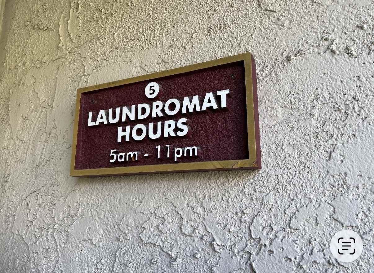 3056 Via Alicante #G - Photo 2 of 35