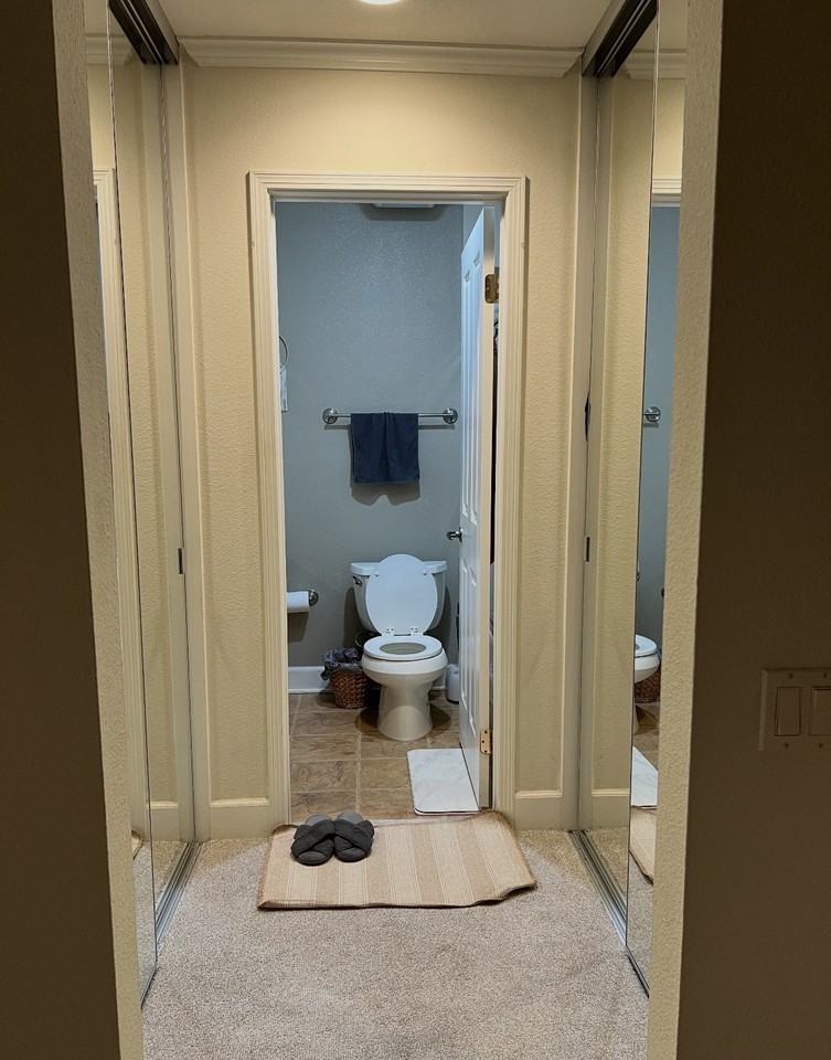 3056 Via Alicante #G - Photo 5 of 35