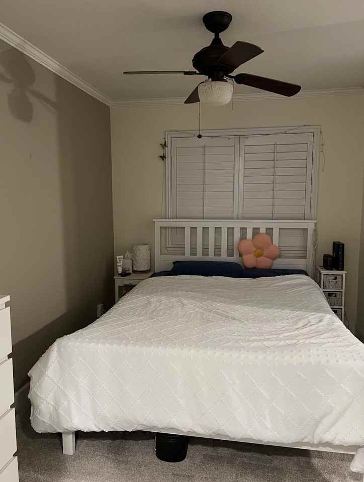 3056 Via Alicante #G - Photo 7 of 35