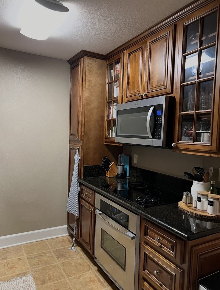 3056 Via Alicante #G - Photo 3 of 35