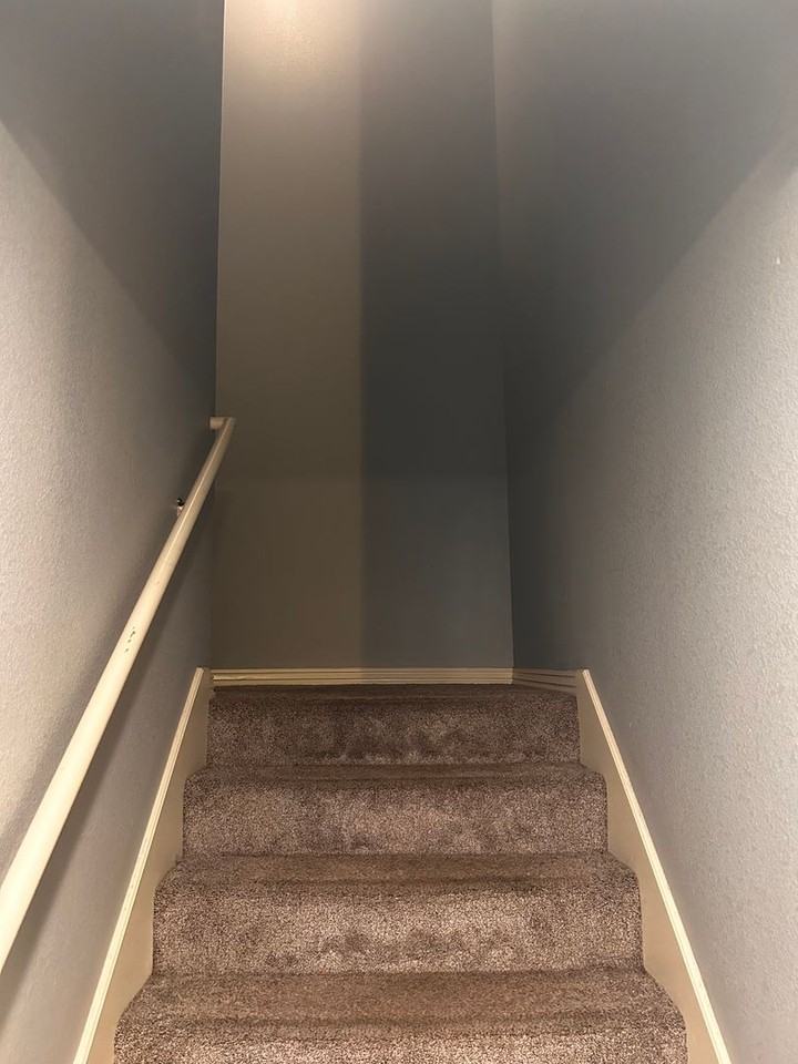 1316 N Sicily Ln - Photo 5 of 16