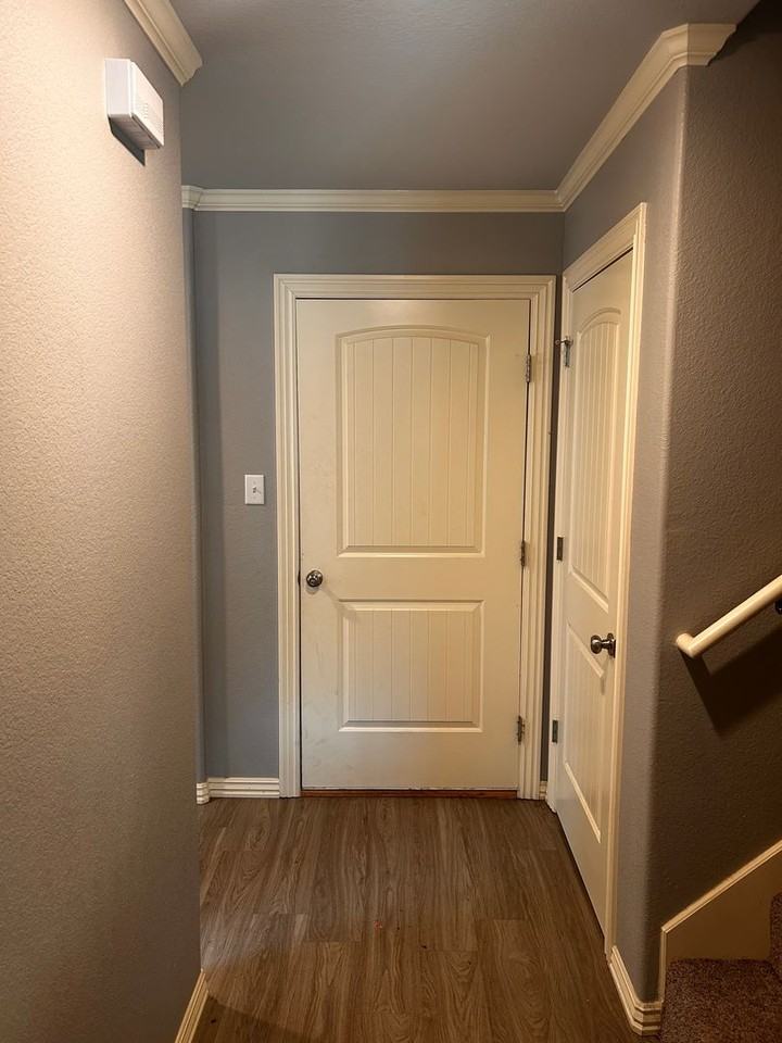 1316 N Sicily Ln - Photo 6 of 16