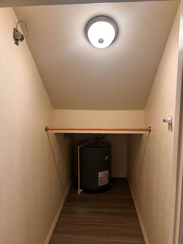 1316 N Sicily Ln - Photo 7 of 16