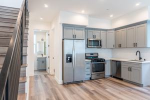 featured image of 525 S Normandie Ave