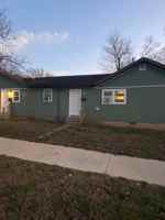 featured image of 1537 N Lyon Ave