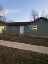 1537 n Lyon - Photo 1 of 1