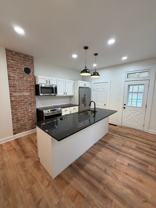 441 E Whittier St - Photo 1 of 1