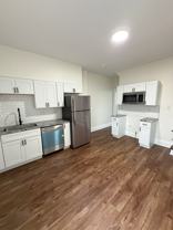 425 Hanford St - Photo 1 of 1