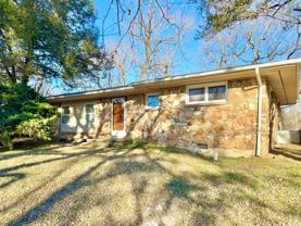 887 Elwood Dr - Photo 1 of 1