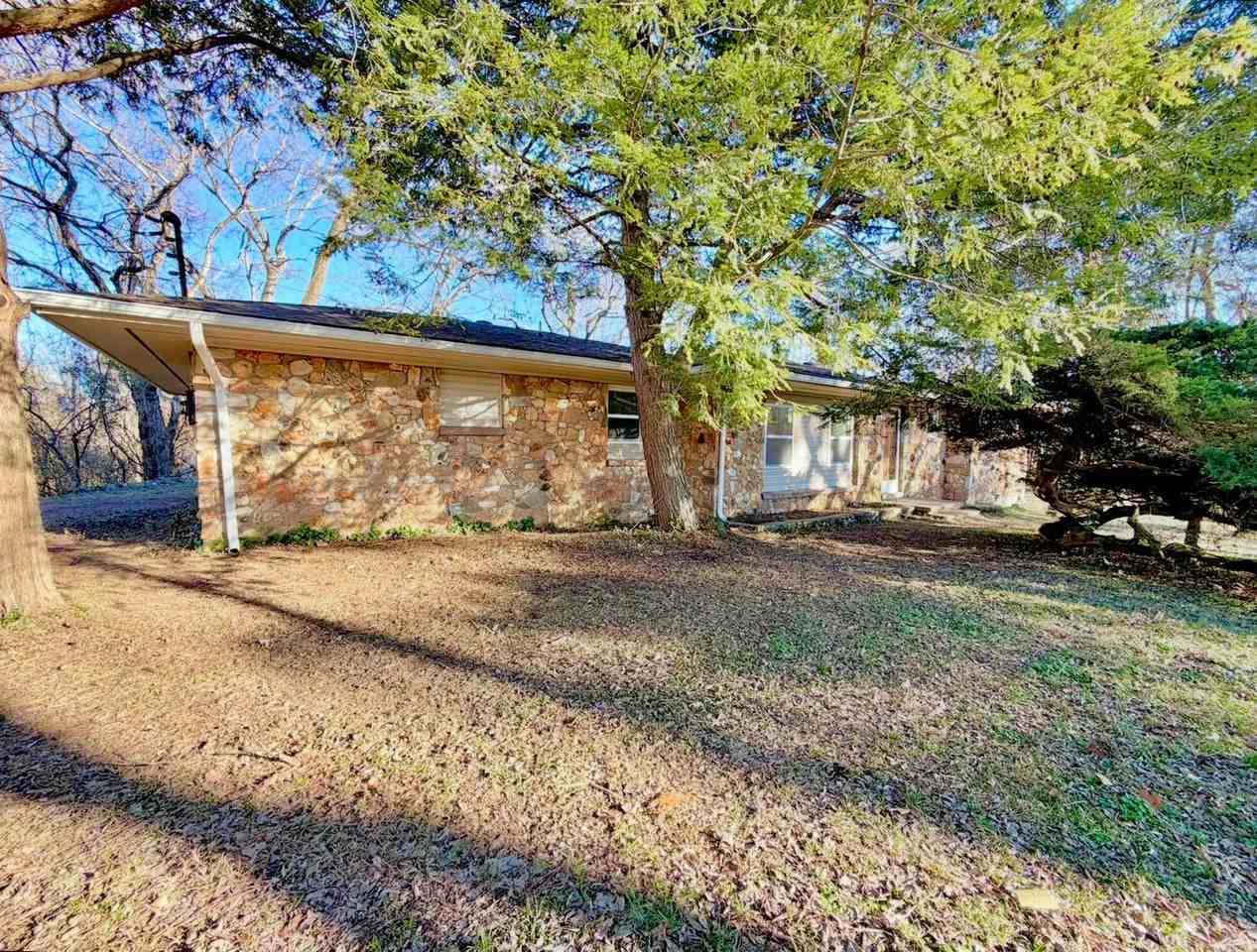 887 Elwood Dr - Photo 3 of 32