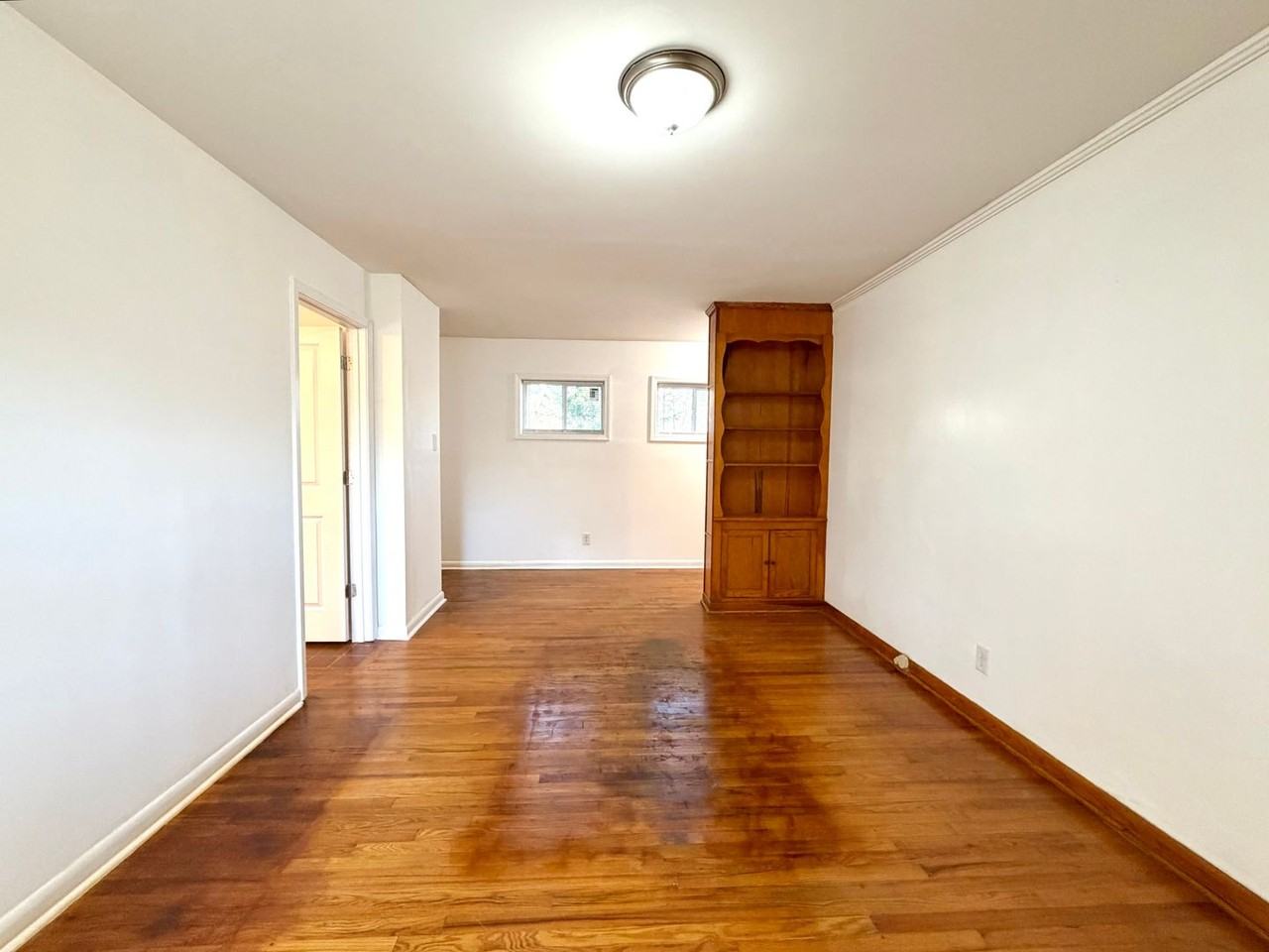 887 Elwood Dr - Photo 6 of 32