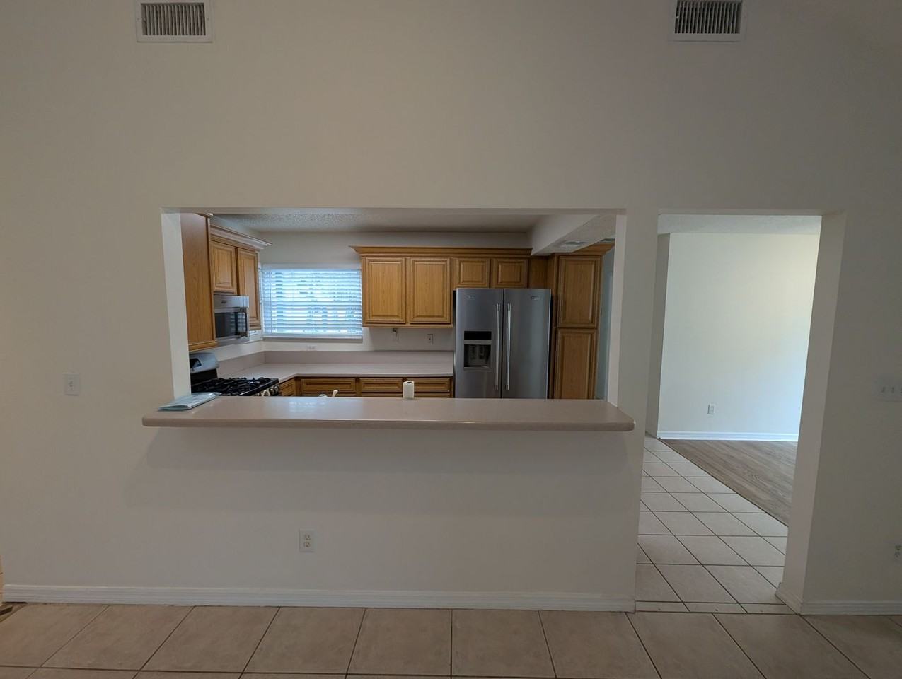 108 N Lake Cir - Photo 6 of 23