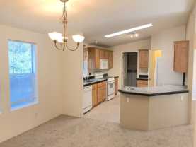 1082 Nm Highway 63 - Photo 1 of 1