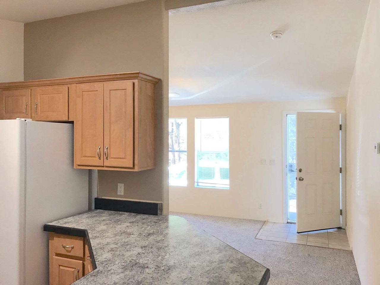 1082 Nm Highway 63 - Photo 4 of 28