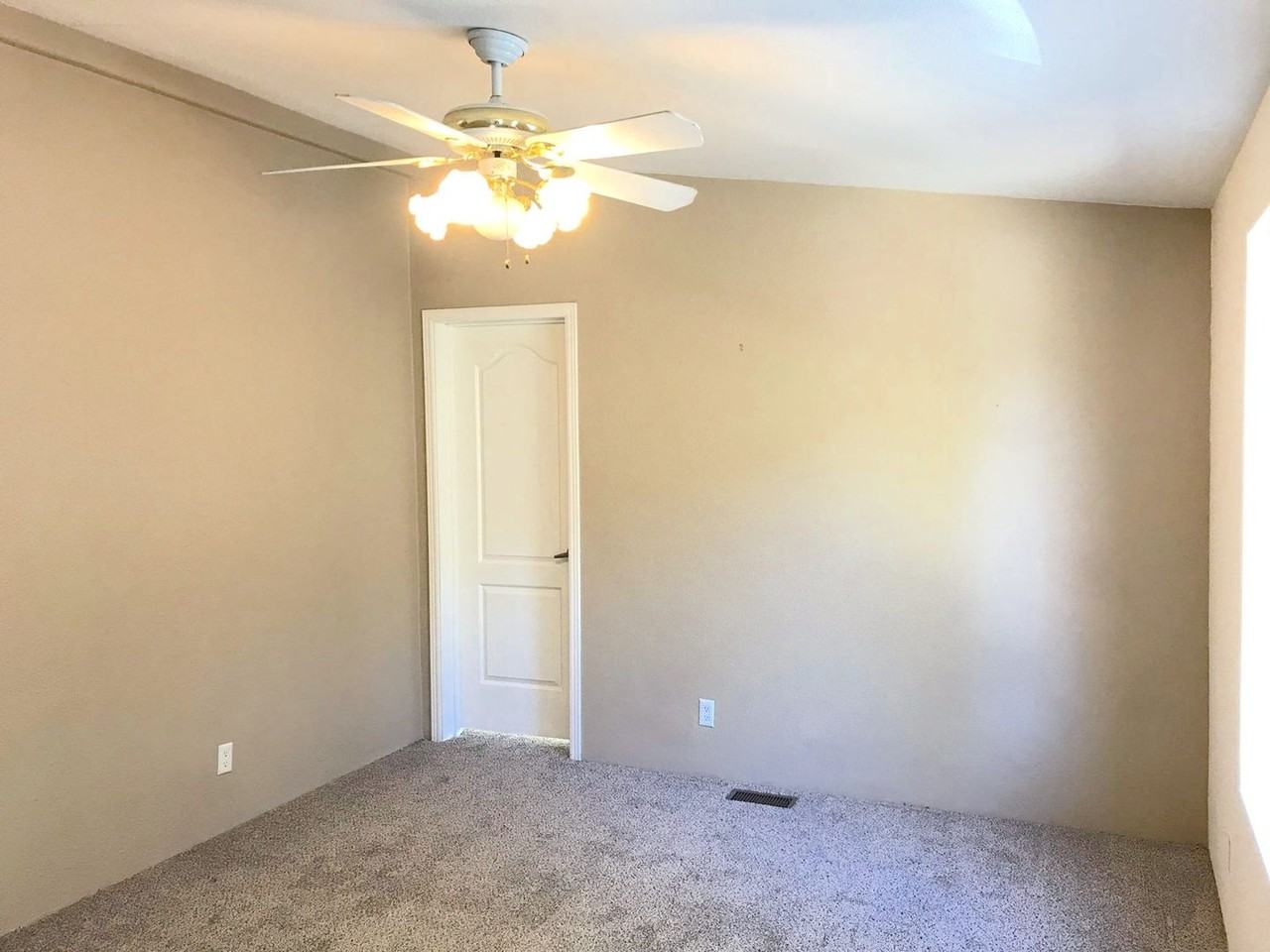 1082 Nm Highway 63 - Photo 7 of 28