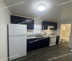 2833 Stevenson St - Photo 1 of 1