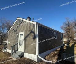 2833 Stevenson St - Photo 1 of 1
