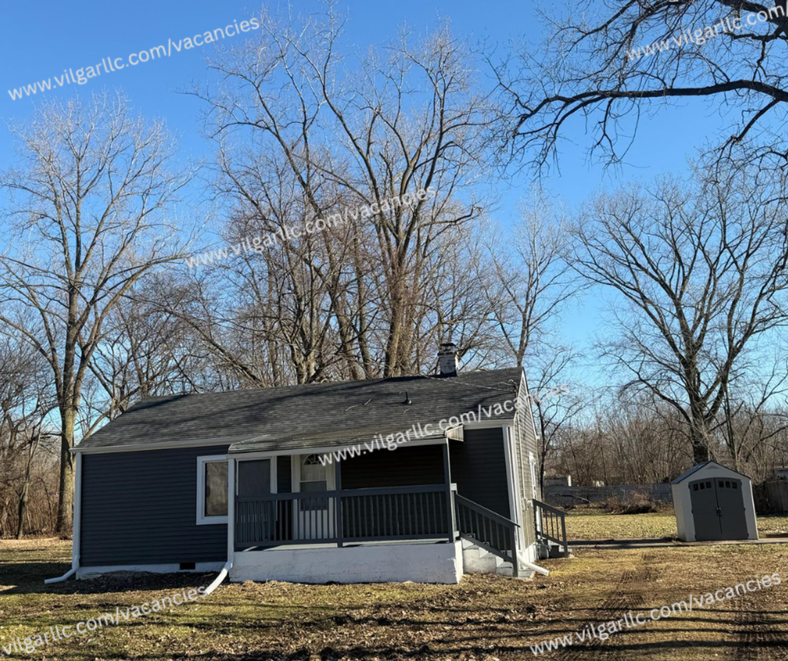 2833 Stevenson St - Photo 2 of 17