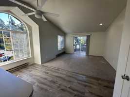 featured image of 3512 Northwest Ave