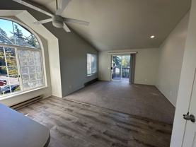 NO3512-3514 - Photo 1 of 1