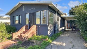 featured image of 760 22nd St