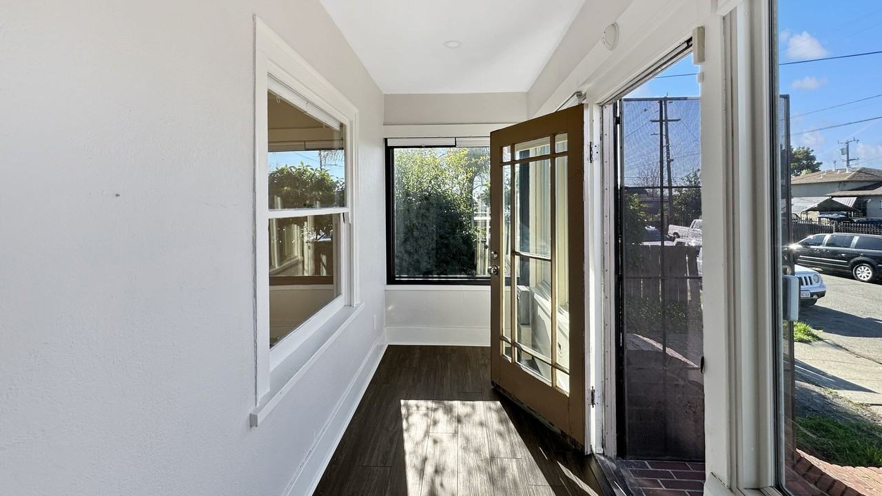 22nd760 - Photo 2 of 23