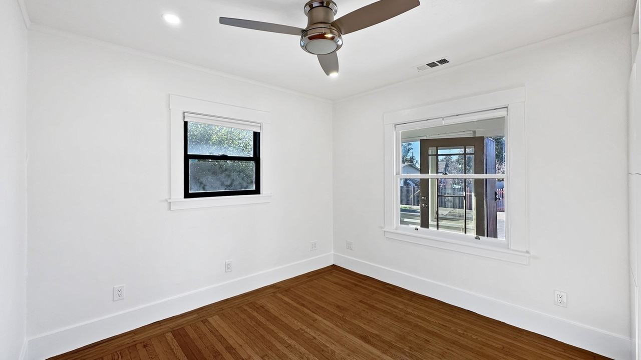 22nd760 - Photo 6 of 23