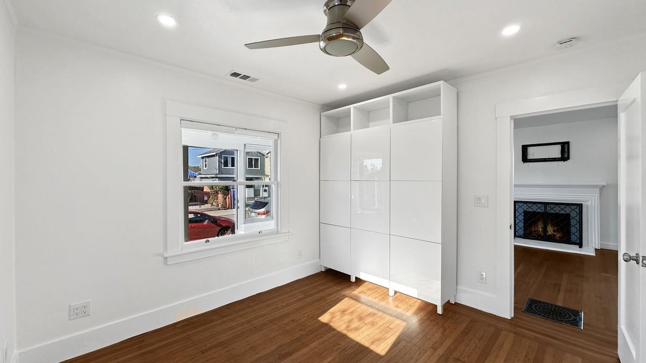 22nd760 - Photo 7 of 23